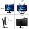 Монитор Philips 3000 series 32B2N3500/00 Photo 5