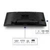 Монитор Philips 3000 series 32B2N3500/00 Photo 6