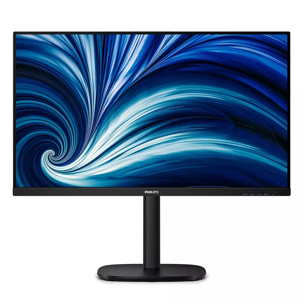 Монитор Philips 3000 series 32B2N3500/00 Photo 7