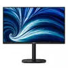 Монитор Philips 3000 series 32B2N3500/00 Photo 7