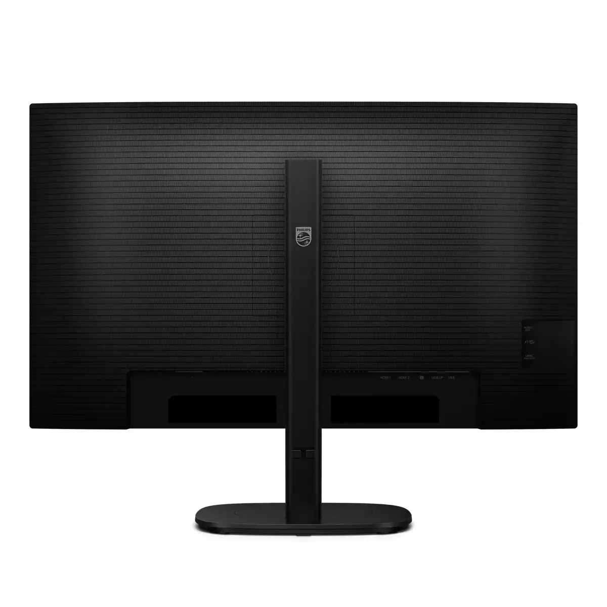 Монитор Philips 3000 series 32B2N3500/00 Photo 8