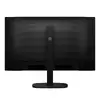 Монитор Philips 3000 series 32B2N3500/00 Photo 8