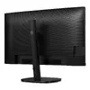 Монитор Philips 3000 series 32B2N3500/00 Photo 9