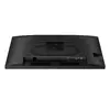Монитор Philips 3000 series 32B2N3500/00 Photo 11