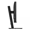 Монитор Philips 3000 series 32B2N3500/00 Photo 12