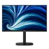 Монитор Philips 3000 series 32B2N3500/00 Photo 16