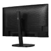 Монитор Philips 3000 series 32B2N3500/00 Photo 20