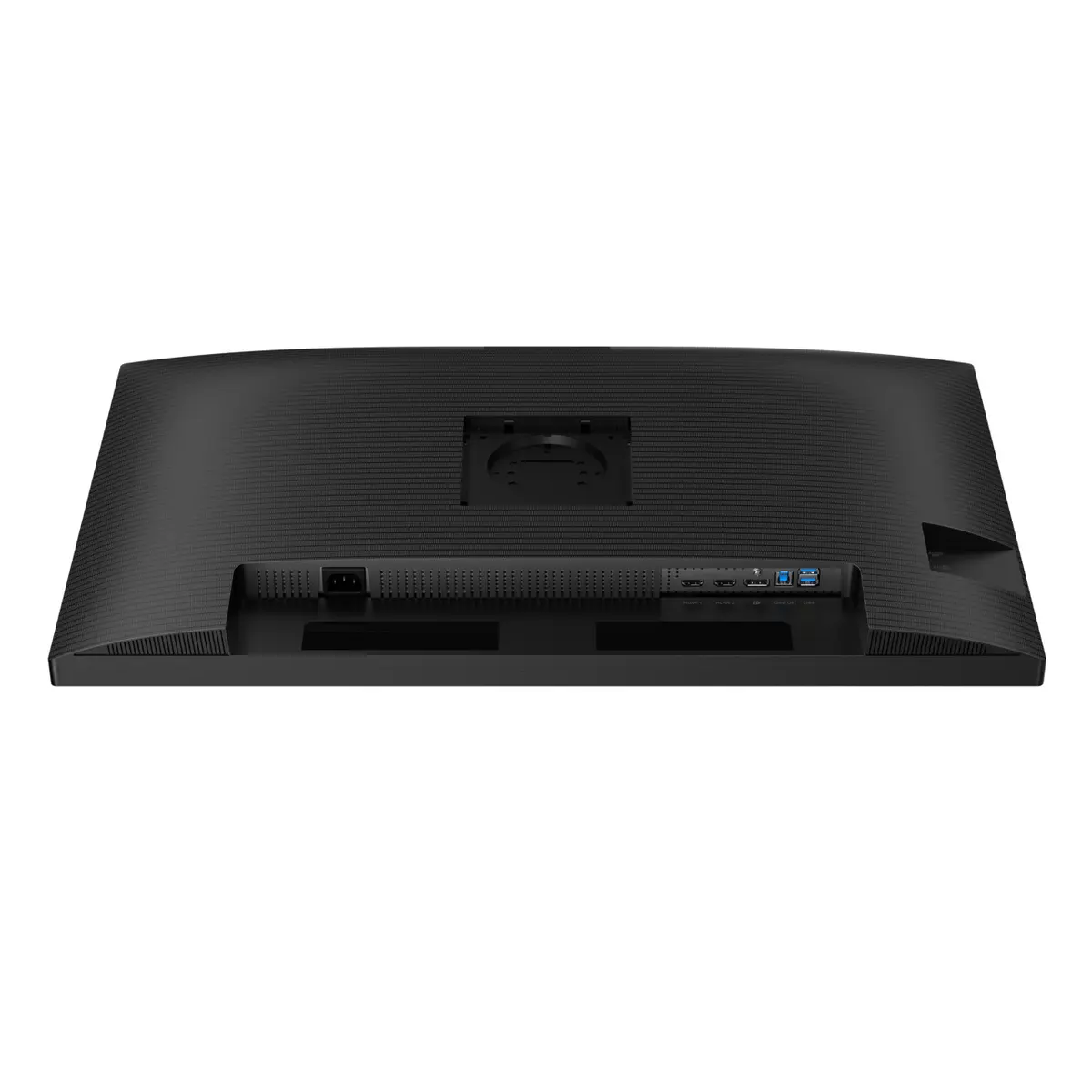 Монитор Philips 3000 series 32B2N3500/00 Photo 21