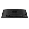 Монитор Philips 3000 series 32B2N3500/00 Photo 21