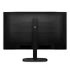 Монитор Philips 3000 series 32B2N3500/00 Photo 22
