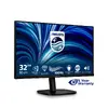 Монитор Philips 3000 series 32B2N3500/00 Photo 25