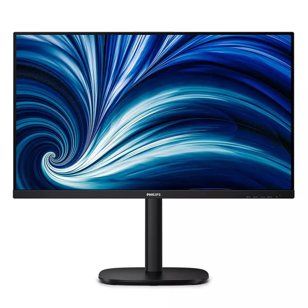 Монитор Philips 3000 series 32B2N3500/00 Photo 26