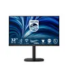 Монитор Philips 3000 series 32B2N3500/00 Photo 27