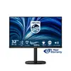 Монитор Philips 3000 series 32B2N3500/00 Photo 29