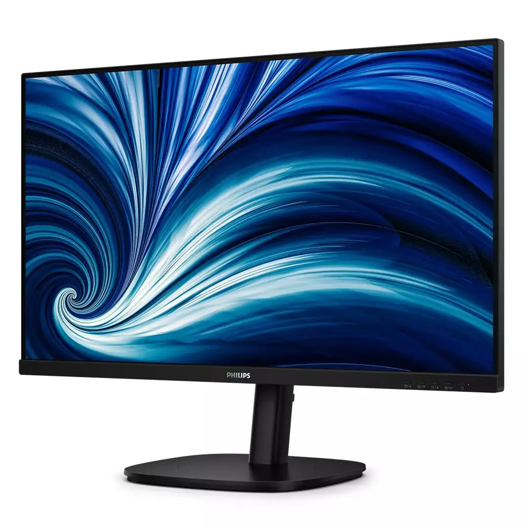 Монитор Philips 3000 series 32B2N3500/00 Photo 32