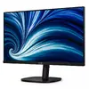 Монитор Philips 3000 series 32B2N3500/00 Photo 32