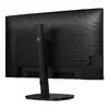 Монитор Philips 3000 series 32B2N3500/00 Photo 33