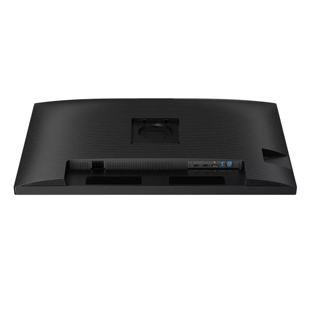 Монитор Philips 3000 series 32B2N3500/00 Photo 34