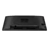 Монитор Philips 3000 series 32B2N3500/00 Photo 34
