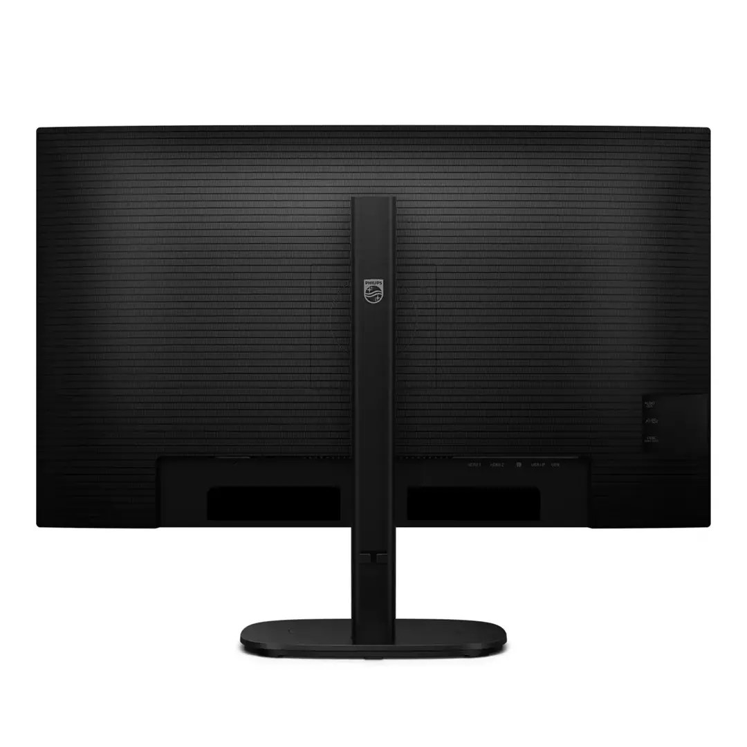 Монитор Philips 3000 series 32B2N3500/00 Photo 35