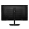 Монитор Philips 3000 series 32B2N3500/00 Photo 35