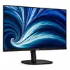 Монитор Philips 3000 series 32B2N3500/00 Photo 39