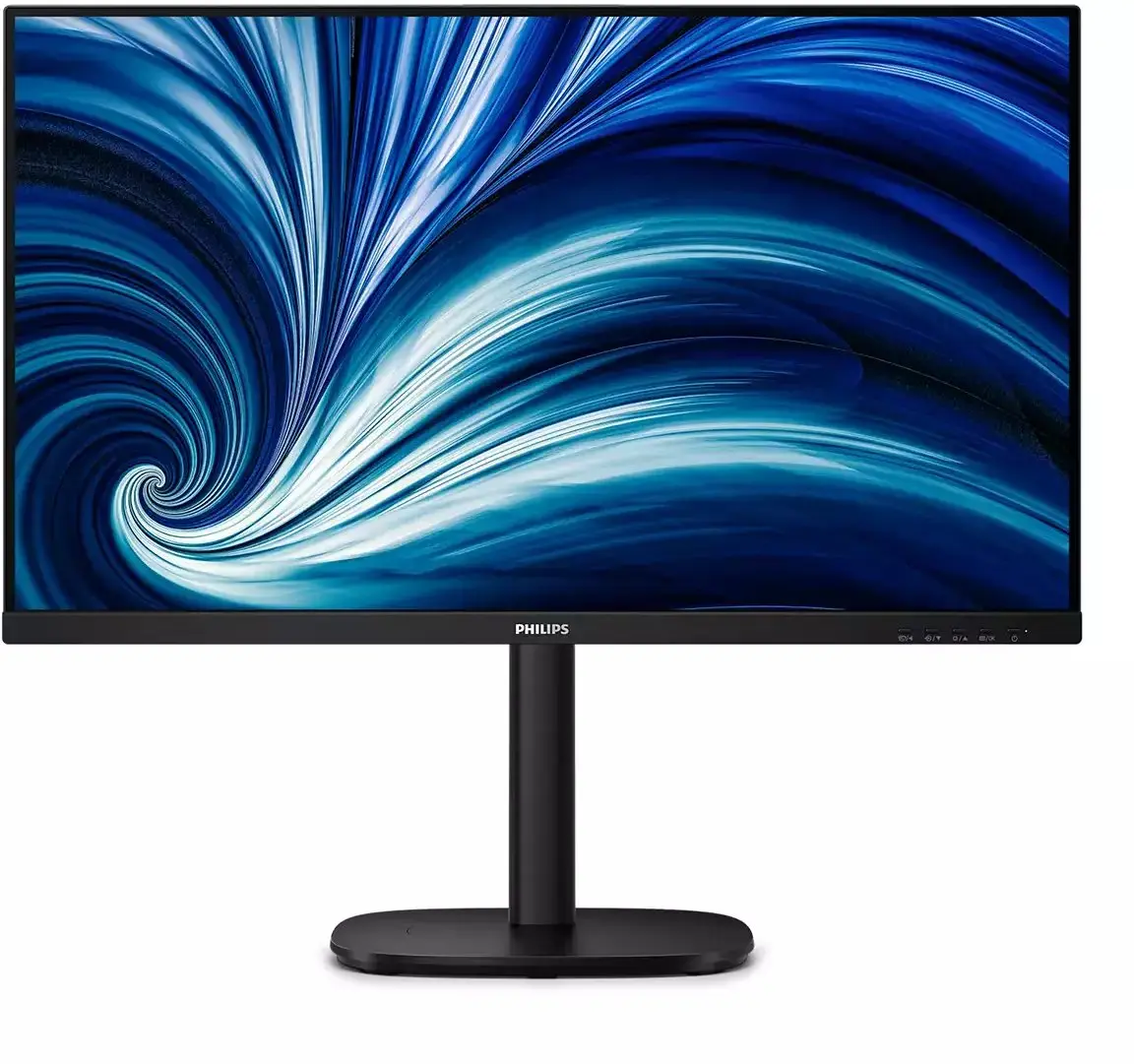 Philips 3000 series 32B2N3500/00 monitors Photo 40