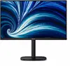 Philips 3000 series 32B2N3500/00 monitors Photo 40