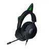 Игровая гарнитура Razer Kraken Kitty V3 X Photo 2