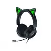 Игровая гарнитура Razer Kraken Kitty V3 X Photo 3