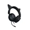 Игровая гарнитура Razer Kraken Kitty V3 X Photo 4