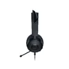 Игровая гарнитура Razer Kraken Kitty V3 X Photo 5