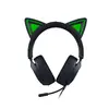 Игровая гарнитура Razer Kraken Kitty V3 X Photo 6