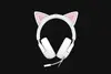 Razer RZ04-05350300-R3M1 headphones/headset RZ04-05350300-R3M1 Photo 2