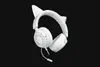 Razer RZ04-05350300-R3M1 headphones/headset RZ04-05350300-R3M1 Photo 3