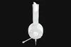 Razer RZ04-05350300-R3M1 headphones/headset RZ04-05350300-R3M1 Photo 4