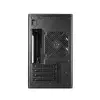 Datora korpuss Chieftec BX-10B-OP Photo 4