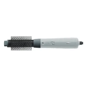 Укладчик волос Braun AS1.52 300 Вт Черный Белый 1.8 м Шнур