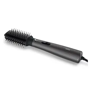 Укладчик волос Braun AS2.26 Черный 800 Вт 1.95 м