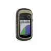 Handheld Navigator Garmin eTrex 32x Photo 2