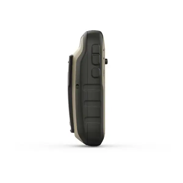 Handheld Navigator Garmin eTrex 32x Photo 3