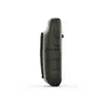 Handheld Navigator Garmin eTrex 32x Photo 3