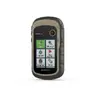 Handheld Navigator Garmin eTrex 32x Photo 4