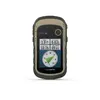 Handheld Navigator Garmin eTrex 32x Photo 5