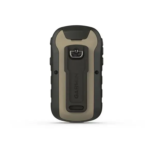 Handheld Navigator Garmin eTrex 32x Photo 6