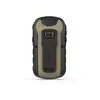 Handheld Navigator Garmin eTrex 32x Photo 6