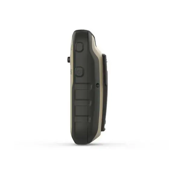 Handheld Navigator Garmin eTrex 32x Photo 7