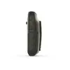 Handheld Navigator Garmin eTrex 32x Photo 7