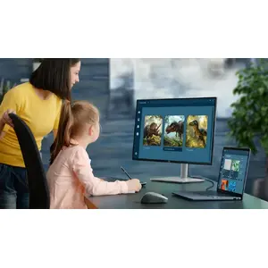 Поднятое развлечение