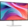 Монитор DELL S Series S2725HSM Photo 3